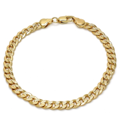 109396 - 04.242.0037.08GT | Bracelets