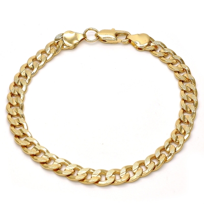 109401 - 04.242.0038.08GT | Bracelets