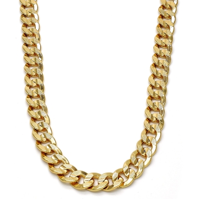 109410 - 04.242.0039.30GT | Necklaces