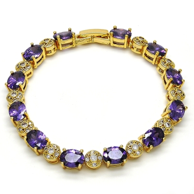 109445 - 03.206.0006.7.07 | Bracelets