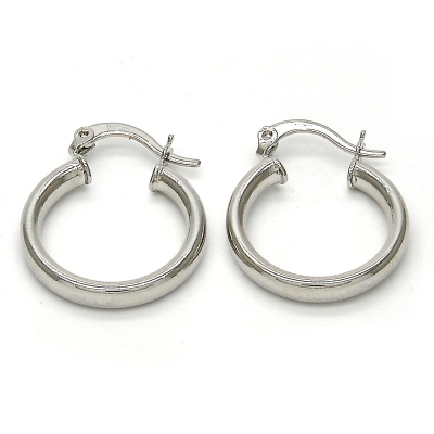 109457 - 5.134.027.1.15 | Hoops