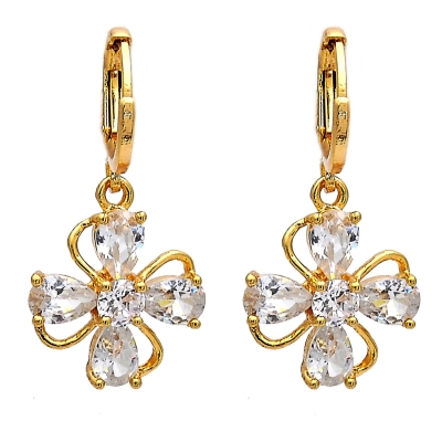 109477 - 02.217.0054 | Earrings