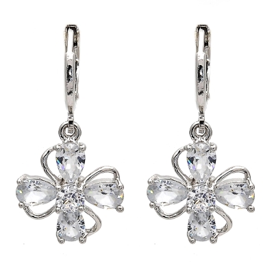 109479 - 02.217.0054.2 | Earrings