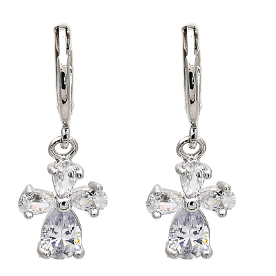 109487 - 02.217.0057.2 | Earrings