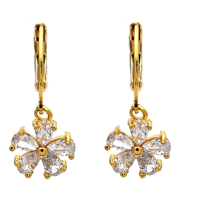 109491 - 02.217.0059 | Earrings