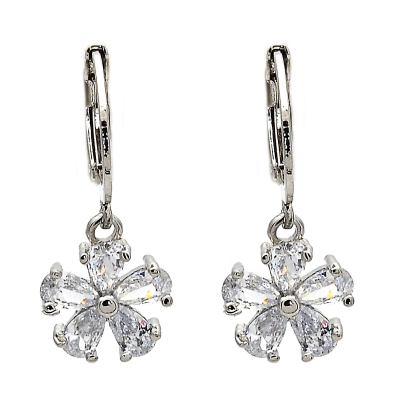 109493 - 02.217.0059.2 | Earrings