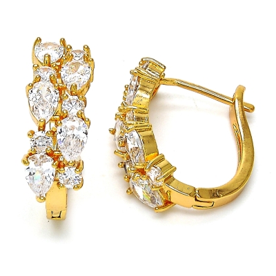 109502 - 02.217.0023.1.20 | Hoops