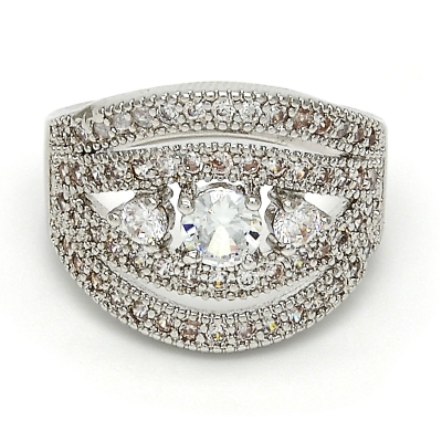 109514 - 01.217.0001.1.08 | Rings