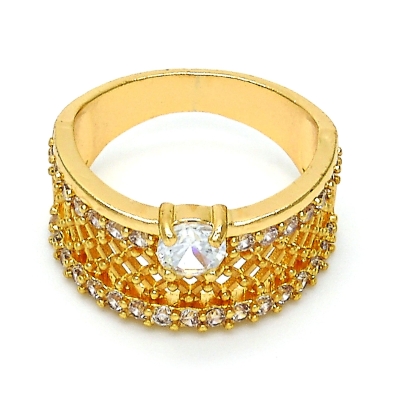 109517 - 01.217.0002.08 | Rings