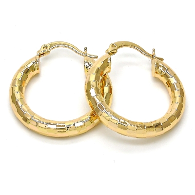 109524 - 5.139.044.25 | Hoops