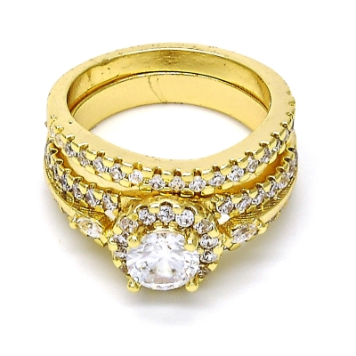 109593 - 01.99.0075.07 | Rings