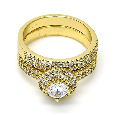 109598 - 01.99.0076.09 | Rings