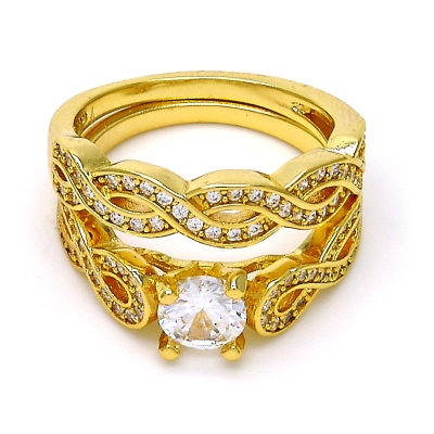 109601 - 01.99.0077.09 | Rings