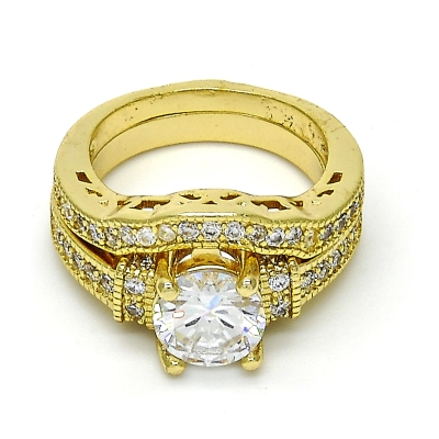 109613 - 01.99.0081.09 | Rings