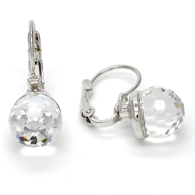 109630 - 02.239.0009.1 | Earrings