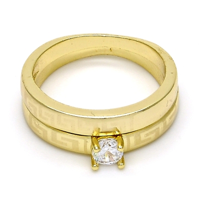 109655 - 01.99.0045.07 | Rings