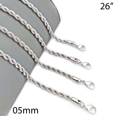 109762 - 5.222.033.1.26 | Necklaces