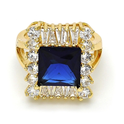 109794 - 01.205.0012.2.07 | Rings