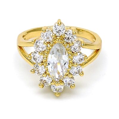 109835 - 01.205.0003.09 | Rings