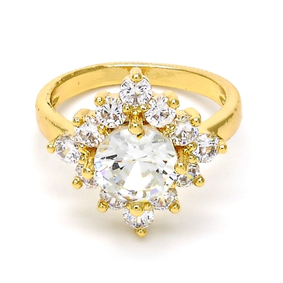 109872 - 01.205.0002.3.09 | Rings