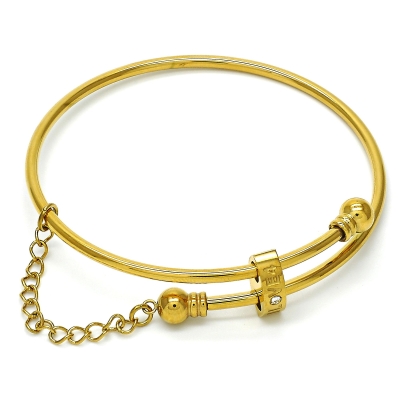 109920 - 07.258.0001.1.05 | Bangles