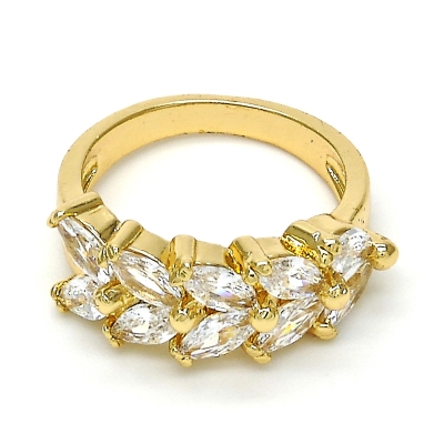 109960 - 01.210.0007.08 | Rings