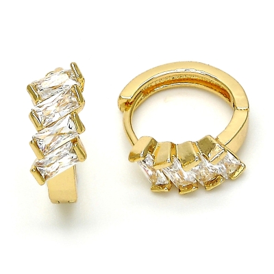 109978 - 02.210.0031.15 | Hoops