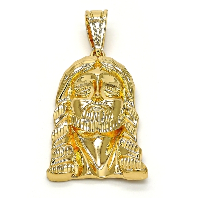 110000 - 05.120.0034 | Pendants