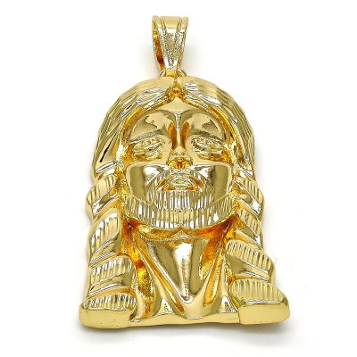 110001 - 05.120.0035 | Pendants