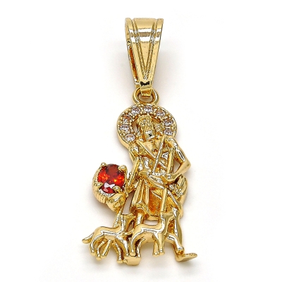 110002 - 05.120.0036 | Pendants