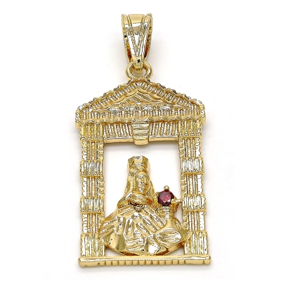 110112 - 05.120.0051 | Pendants