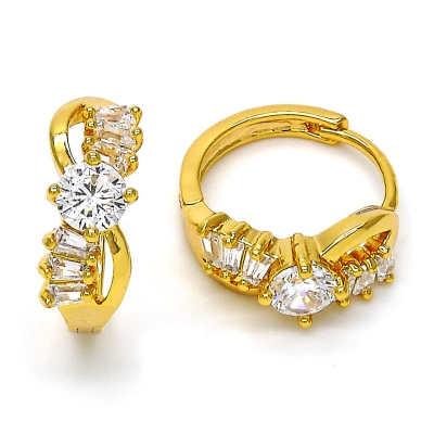 110116 - 02.237.0026.15 | Hoops