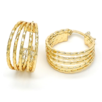 110232 - 02.170.0139.20 | Hoops