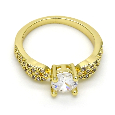 110346 - 01.99.0087.07 | Rings