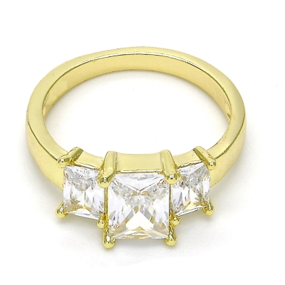 110352 - 01.99.0089.07 | Rings