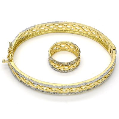 110364 - 13.99.0002.05.09 | Bangles