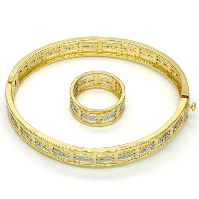 110370 - 13.99.0004.05.09 | Bangles