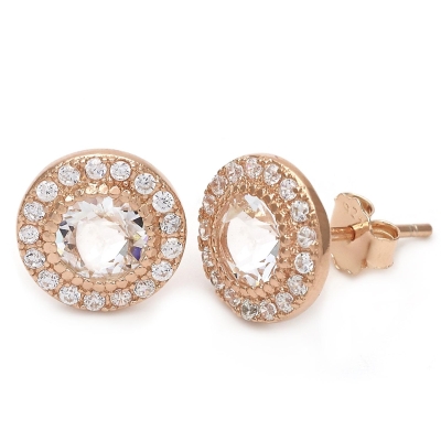 110423 - 02.174.0039.1 | Earrings