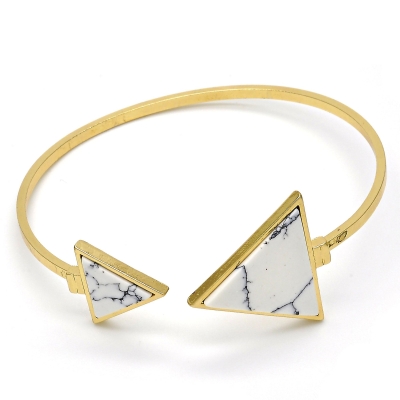 110448 - 07.263.0004.2.GT | Bangles