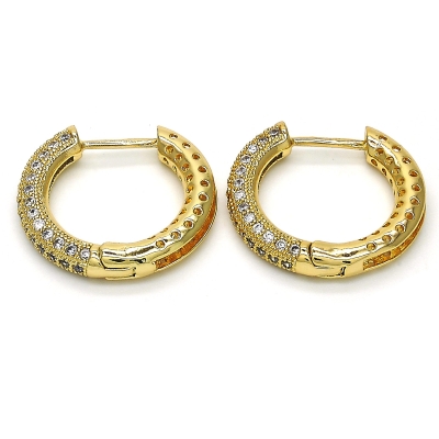 110458 - 02.264.0006.20 | Hoops