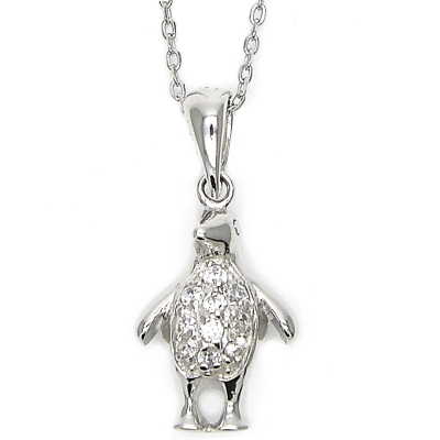 110664 - 10.174.0156.18 | Necklaces