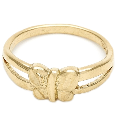 110742 - 01.63.0556.07 | Rings