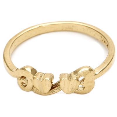 110759 - 01.63.0560.09 | Rings