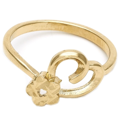 110783 - 01.63.0563.07 | Rings