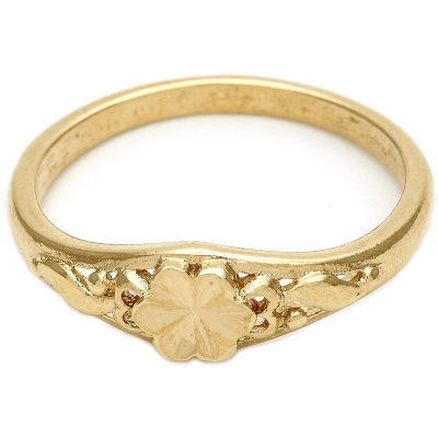 110799 - 01.63.0568.08 | Rings