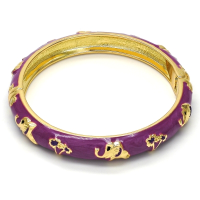 110888 - 07.246.0010.4.05 | Bangles
