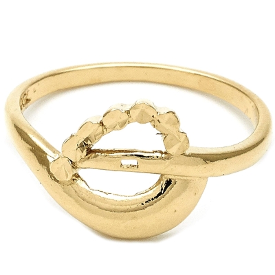 110905 - 01.63.0570.08 | Rings