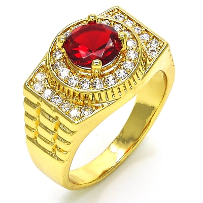 110961 - 01.266.0001.12 | Rings