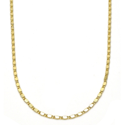 110969 - 04.213.0004.24.GT | Necklaces