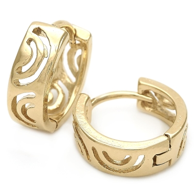 111138 - 02.63.2562 | Hoops